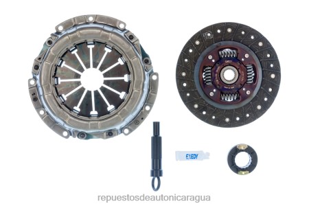 Repuestos de motos por mayor en Nicaragua - kits de embrague brg0109 mbc516 hyd102u 0208V128 HYUNDAI