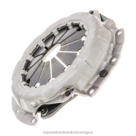 Repuestos de motos por mayor en Nicaragua - kits de embrague brg0109 mbc516 hyd102u 0208V128 HYUNDAI