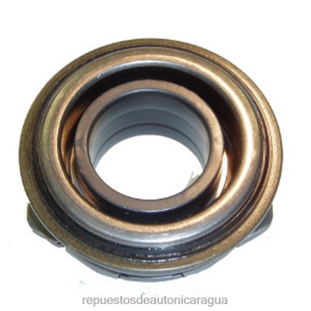 Repuestos de motos por mayor en Nicaragua - kits de embrague mzc544 fmd005 brg422 0208V198 DODGE