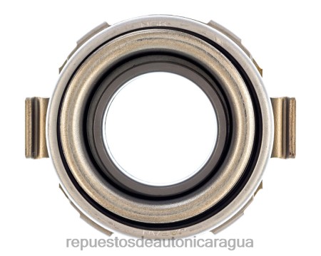 Importadores de repuestos de motos en Nicaragua - kits de embrague fjc506 fjd005u brg841 0208V160 SUBARU