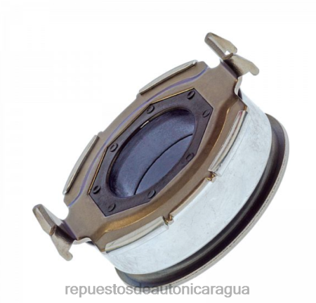 Mayoristas de repuestos de auto - kits de embrague fjc517 fjd802 brg833 0208V162 SUBARU