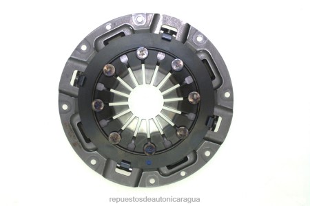 Repuestos de auto Nicaragua - kits de embrague fjc901 fjd019 brg005 0208V161 SUBARU