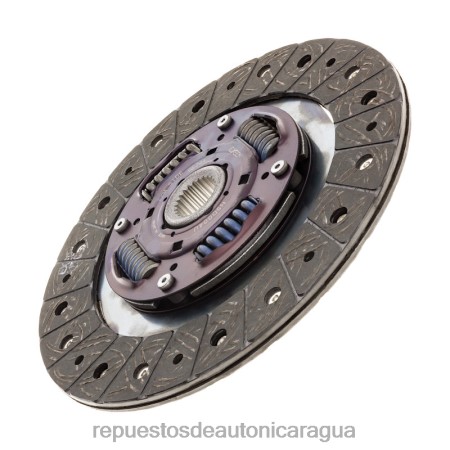 Repuestos de auto Nicaragua - kits de embrague fjc901 fjd019 brg005 0208V161 SUBARU