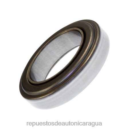 Repuestos de auto Nicaragua - kits de embrague fjc901 fjd019 brg005 0208V161 SUBARU