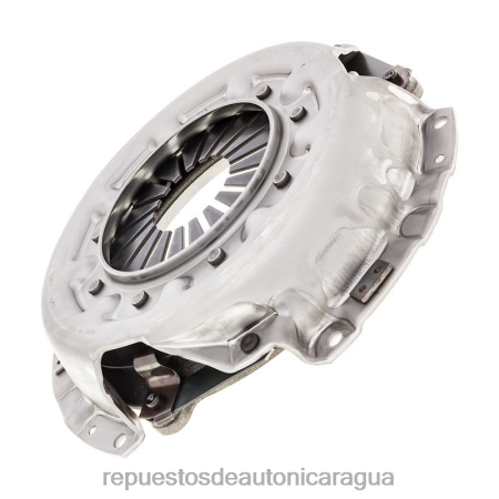Repuestos de motos Honda Nicaragua - kits de embrague fjc524 fjd025u brg833 0208V164 SUBARU