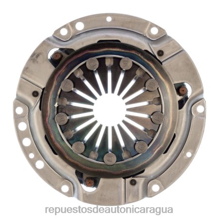 Repuestos de motos Nicaragua - kits de embrague fjc504 fjd001u brg045 0208V163 SUBARU