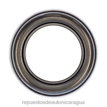 Repuestos de motos Nicaragua - kits de embrague fjc504 fjd001u brg045 0208V163 SUBARU