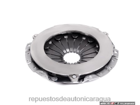Repuestos de motos Yamaha Nicaragua - kits de embrague fjc526 fjd028u brg601 0208V165 SUBARU