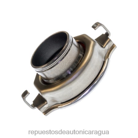 Repuestos de motos Yamaha Nicaragua - kits de embrague fjc526 fjd028u brg601 0208V165 SUBARU