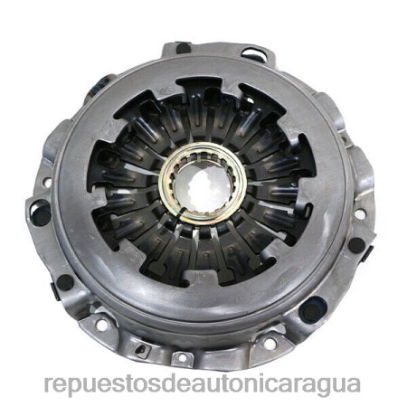 Repuestos para motos Nicaragua - kits de embrague fjc521 fjd024 brg601 0208V166 SUBARU
