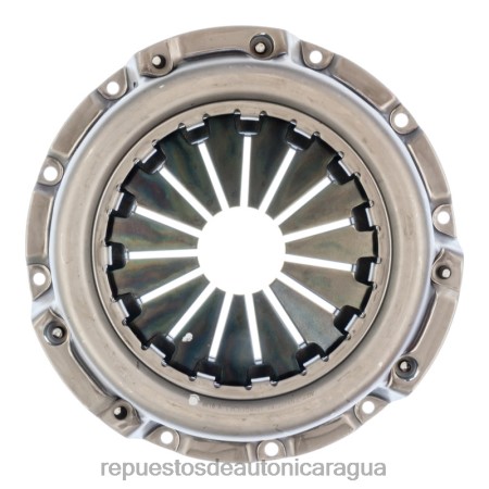 Distribuidores de repuestos para motos Nicaragua - kits de embrague tyc518 tyd006 brg046 0208V179 TOYOTA