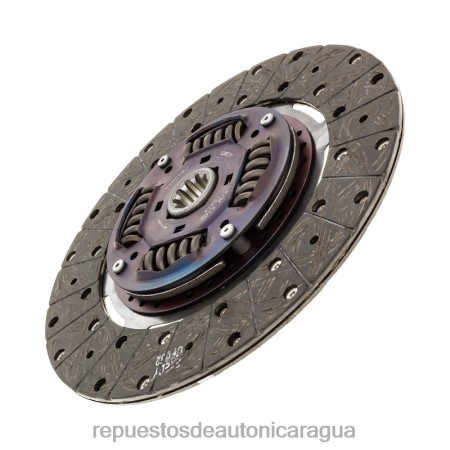 Distribuidores de repuestos para motos Nicaragua - kits de embrague tyc518 tyd006 brg046 0208V179 TOYOTA