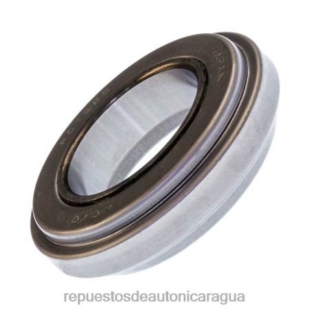 Distribuidores de repuestos para motos Nicaragua - kits de embrague tyc518 tyd006 brg046 0208V179 TOYOTA
