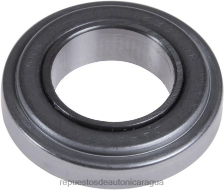 Importadores de repuestos de motos en Nicaragua - kits de embrague tyc530 tyd014u brg202 0208V170 TOYOTA