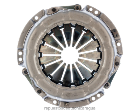 Importadores de repuestos de motos en Nicaragua - kits de embrague tyc574 tyd018 brg445 0208V180 TOYOTA