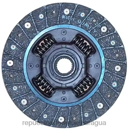 Importadores de repuestos de motos en Nicaragua - kits de embrague tyc574 tyd018 brg445 0208V180 TOYOTA