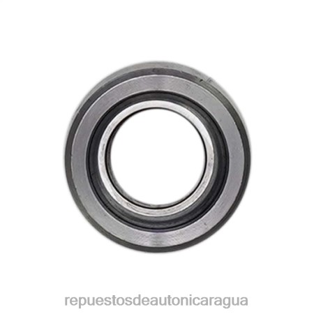 Mayoristas de repuestos de auto - kits de embrague tyc517 tyd085u brg201 0208V172 TOYOTA