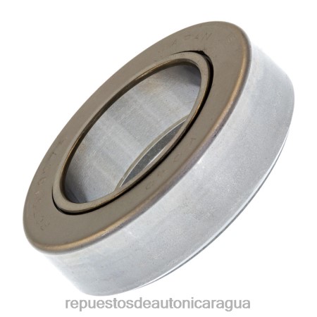 Mayoristas de repuestos de auto - kits de embrague tyc538 tyd130u brg201 0208V182 TOYOTA