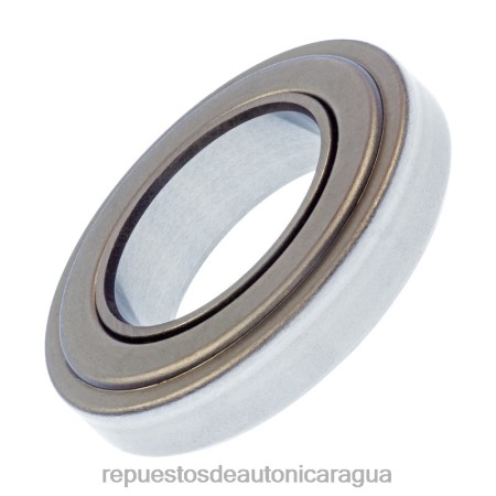 Repuestos Suzuki motos Nicaragua - kits de embrague tyc504 tyd058u brg010 0208V167 TOYOTA