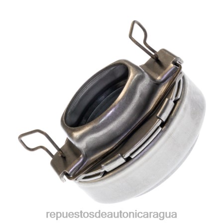 Repuestos Suzuki motos Nicaragua - kits de embrague tyc522 tyd112u brg445 0208V177 TOYOTA