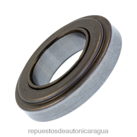 Repuestos de auto Nicaragua - kits de embrague tyc508 tyd057u brg003 0208V171 TOYOTA