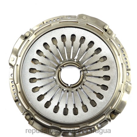 Repuestos de auto Nicaragua - kits de embrague tyc910 tyd804 brg419 0208V181 TOYOTA
