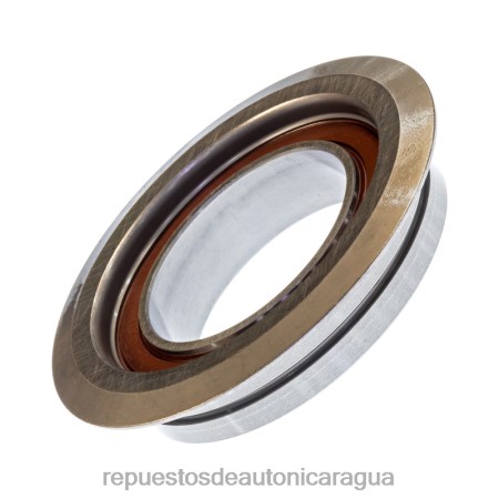 Repuestos de auto Nicaragua - kits de embrague tyc910 tyd804 brg419 0208V181 TOYOTA