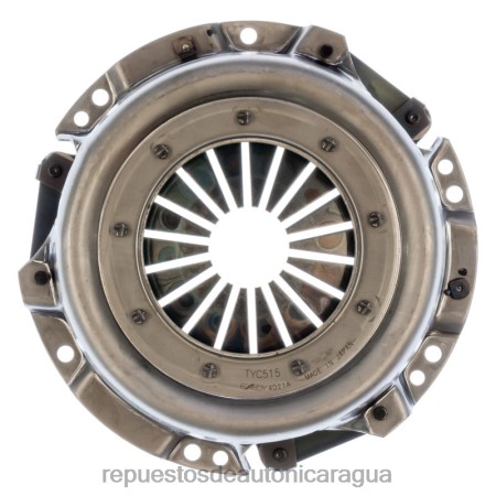 Repuestos de motos Honda Nicaragua - kits de embrague tyc515 tyd126u brg005 0208V174 TOYOTA