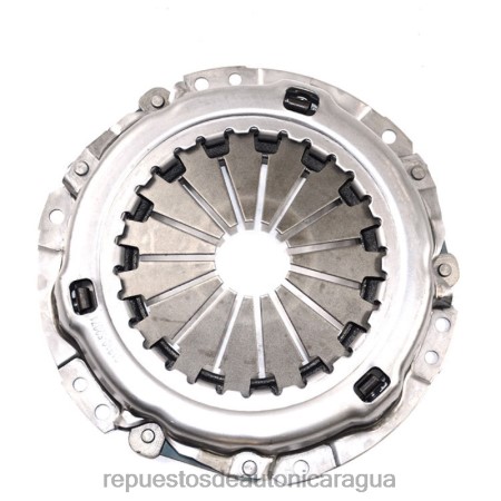 Repuestos de motos Honda Nicaragua - kits de embrague tyc549r tyd035ucb6 brg840 0208V254 TOYOTA