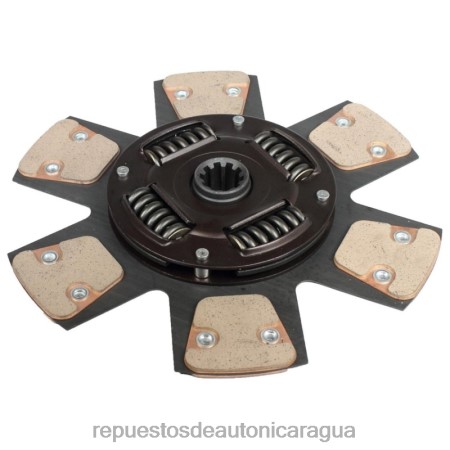 Repuestos de motos Honda Nicaragua - kits de embrague tyc549r tyd035ucb6 brg840 0208V254 TOYOTA