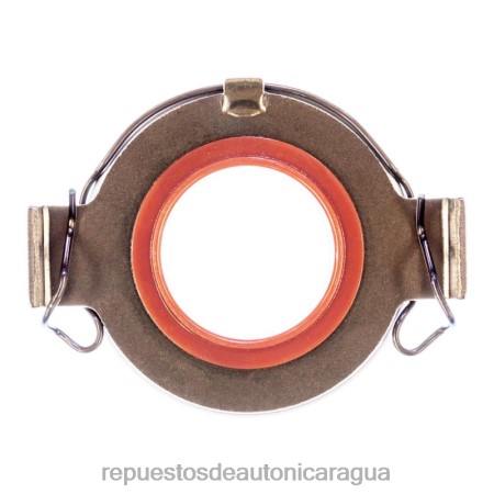 Repuestos de motos Honda Nicaragua - kits de embrague tyc549r tyd035ucb6 brg840 0208V254 TOYOTA