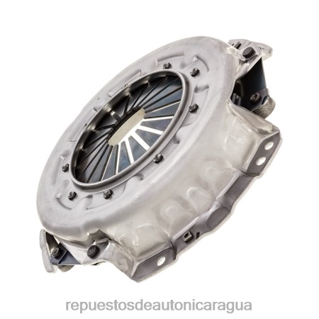 Repuestos de motos Nicaragua - kits de embrague tyc538 tyd130u brg445 0208V183 TOYOTA