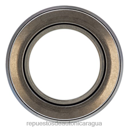 Repuestos de motos Yamaha Nicaragua - kits de embrague tyc538 tyd085u brg201 0208V175 TOYOTA