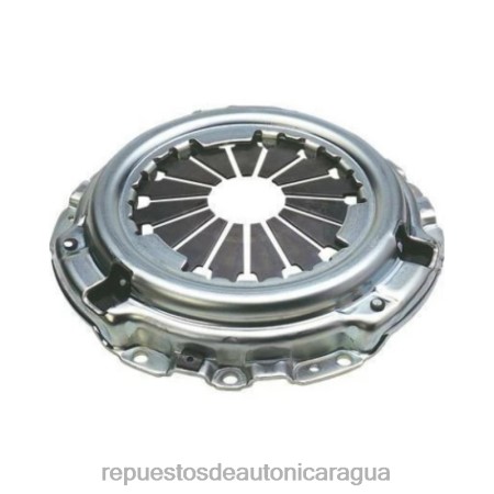 Repuestos de motos Yamaha Nicaragua - kits de embrague tyc538r tyd085ucb6 brg201 0208V255 TOYOTA