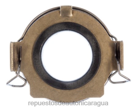 Repuestos de motos por mayor en Nicaragua - kits de embrague tyc553 tyd008u brg371 0208V168 TOYOTA