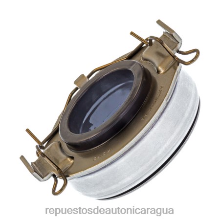 Repuestos para motos Nicaragua - kits de embrague tyc572 tyd112u brg446 0208V176 TOYOTA