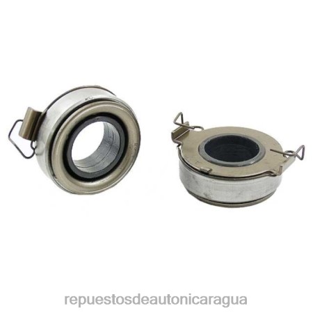 Repuestos para motos Nicaragua - kits de embrague tyc572r tyd112ucb6 brg446 0208V256 TOYOTA