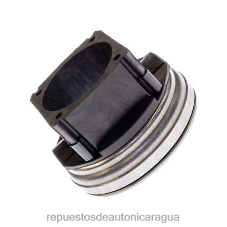 Distribuidores de repuestos para motos Nicaragua - kits de embrague ca2442 cd3578 n8126 0208V219 FORD