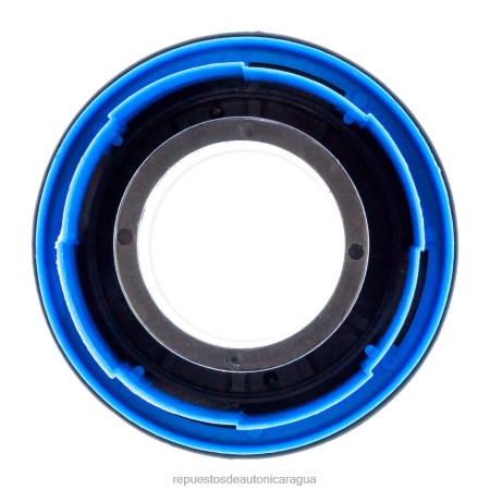 Mayoristas de repuestos de auto - kits de embrague fmc902r fmd001ucb6 n8096 0208V232 FORD