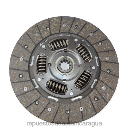 Mayoristas de repuestos de auto - kits de embrague fmc904 fmd804 n1714sa 0208V212 FORD