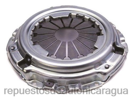 Repuestos Suzuki motos Nicaragua - kits de embrague ca0122 cd1118 n1752sa 0208V217 FORD