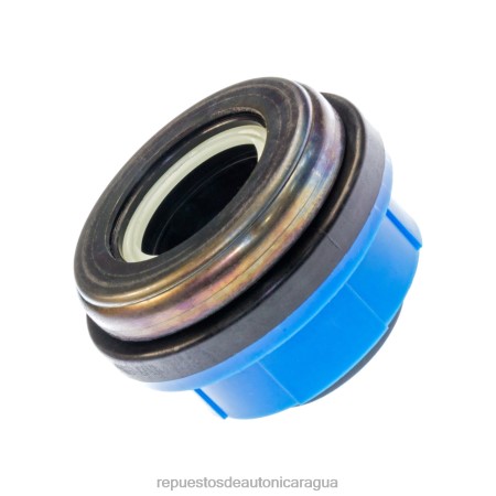 Repuestos de auto Nicaragua - kits de embrague fmc902 fmd001u n8096 0208V201 FORD