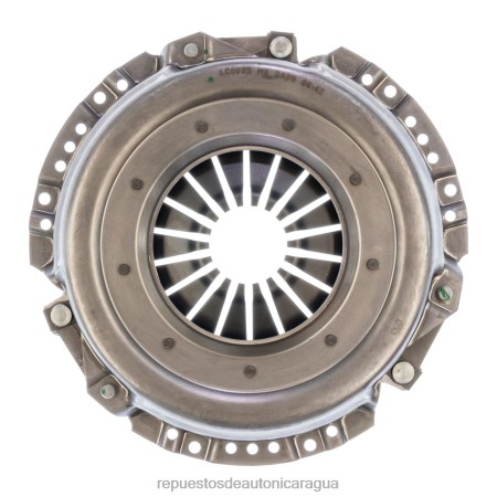 Repuestos de motos Honda Nicaragua - kits de embrague ca0025 cd4184 n1714sa 0208V204 FORD