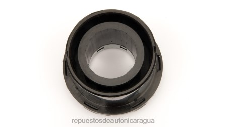 Repuestos de motos Honda Nicaragua - kits de embrague ca0116 cd1116 n1754 0208V214 FORD
