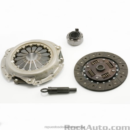 Repuestos de motos Honda Nicaragua - kits de embrague fmc610 cd1011 n1745a 0208V224 FORD