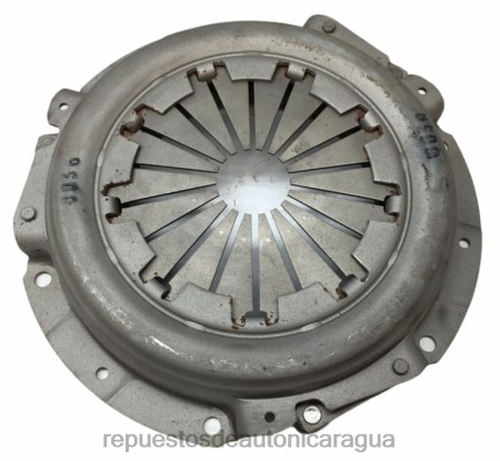 Repuestos de motos Nicaragua - kits de embrague ca0036 fmd009u n1734sa 0208V203 FORD