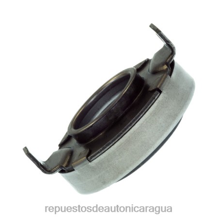 Repuestos de motos Nicaragua - kits de embrague ca0036 fmd009u n1734sa 0208V203 FORD