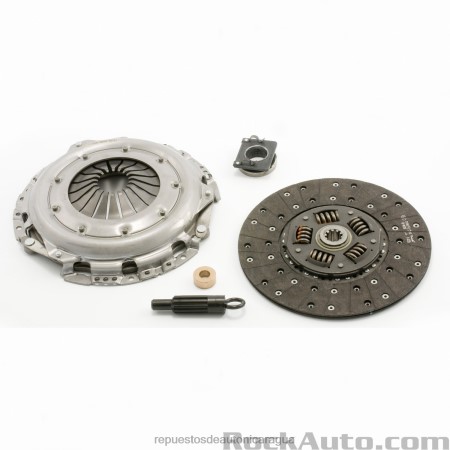 Repuestos de motos Nicaragua - kits de embrague ca0080 cd1059 n1439sa 0208V223 FORD