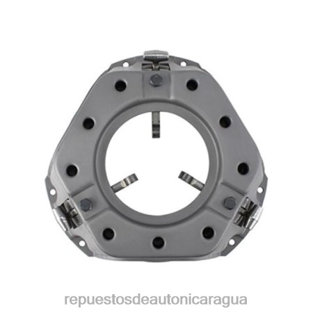 Repuestos de motos Yamaha Nicaragua - kits de embrague ca0465r cd1226cb6 n1439sa 0208V235 FORD