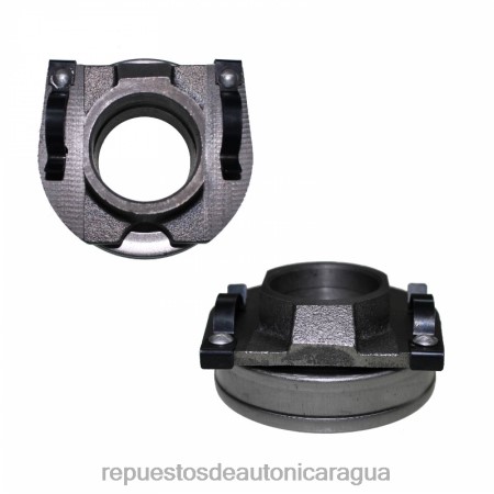Repuestos de motos Yamaha Nicaragua - kits de embrague ca0465r cd1226cb6 n1439sa 0208V235 FORD